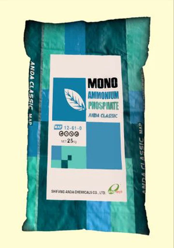 Sac de 25kg alimentation de chien
